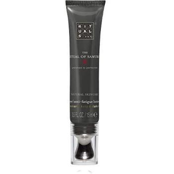 RITUALS The Ritual of Samurai Loción para el Contorno de Ojos, 15 ml