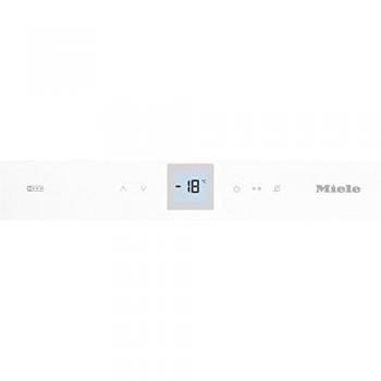 Congelador vertical Miele FN 28262 ws