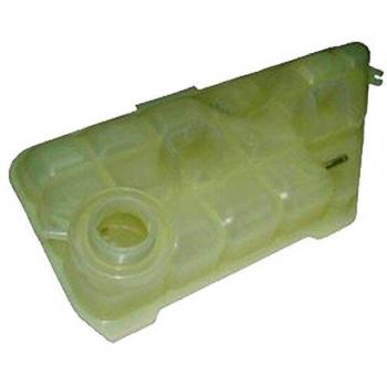 Hella BEHR SERVICE 8MA 376 755-201 Depósito compensación, refrigerante