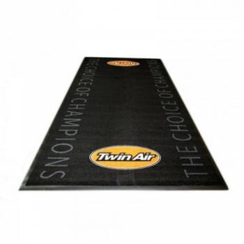Twin Air Esterilla de Paddock Ambiental 190x80 cm