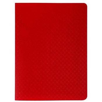 Exacompta 88209E - Protector
