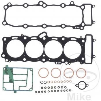 Juego de juntas de culata ATHENA P400485620065 - Kit Parte Superior