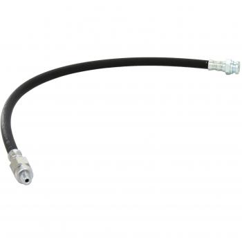 ABS SL 1756 Tubo Flexible de Frenos