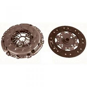 Kit de Embrague SACHS 3000 824 501