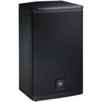 Electro-Voice ELX112 12 Live-X Passive Speaker System