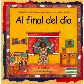 Al final del dia