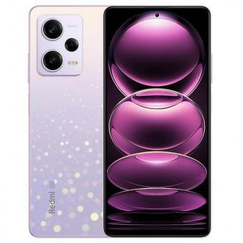 Xiaomi Redmi Note 12 Pro 5G 8GB/256GB Púrpura (Stardust Purple) Dual SIM