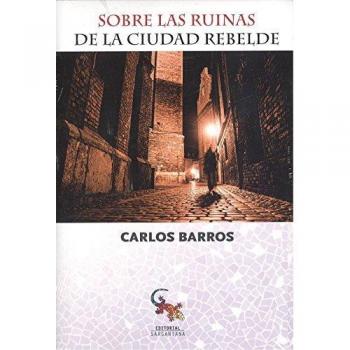 Sobre las ruinas de la ciudad rebelde