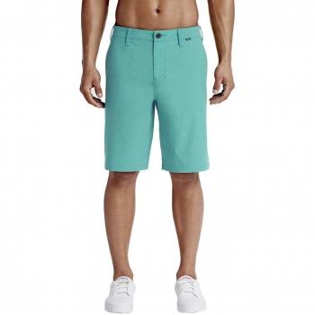 Hurley Phantom Boardwalk 20.5', Color: 3gu, Size: 31