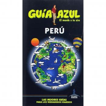 PERÚ