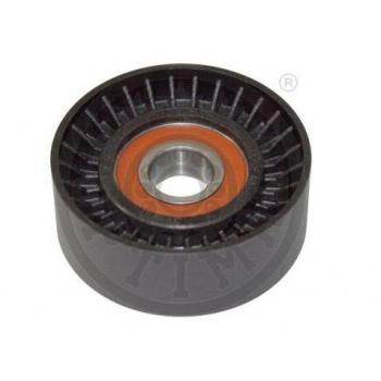 Optimal 0-N1520S Correas de Distribución