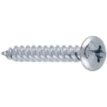 Tornillo para grapas Tornigrap TG 5,5x35mm 940TG