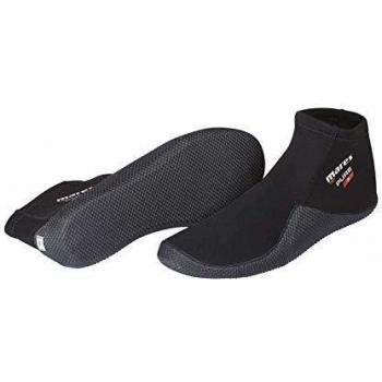 412639 - Escarpines con suela de buceo tipo zapatilla PURE TALLA 35/36