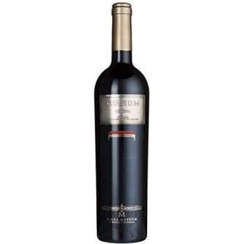Museum Reserva Tinto Cigales - 750 ml