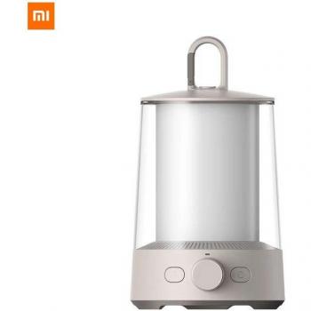 Linterna de camping multifunción Xiaomi