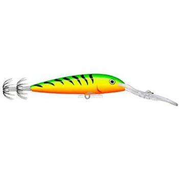 Rapala - Squid Deep Dsq09 GT - Ra5818246