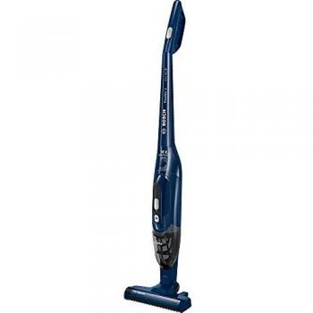 Aspirador Escoba Bosch Serie 2 BBHF216 14.4V Recargable Azul