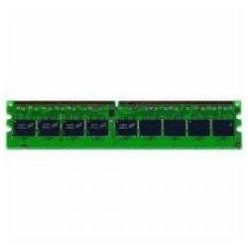HP 2GB DDR2 - Memoria (2 GB, DDR2, 667 MHz)