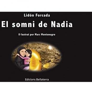 El somni de Nadia
