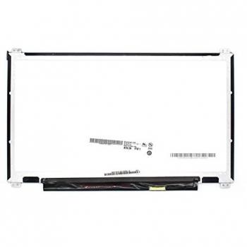 Pantalla LED FHD 13.3 para Portátil Acer B133HTN01.1 - 30 Pines