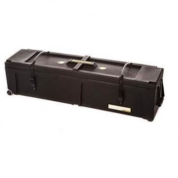 Maleta de Hardware Hardcase HN48W con Ruedas 48