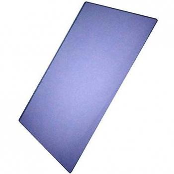 ARISTON - GLASS PLATE - L60-FJORD - C00386323