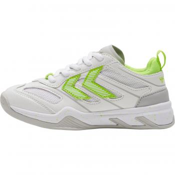 Hummel Algiz 2.0 Indoor Shoes for Kids