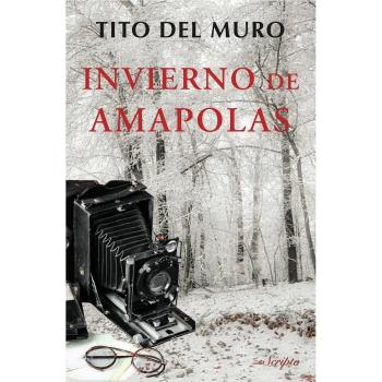 INVIERNO DE AMAPOLAS