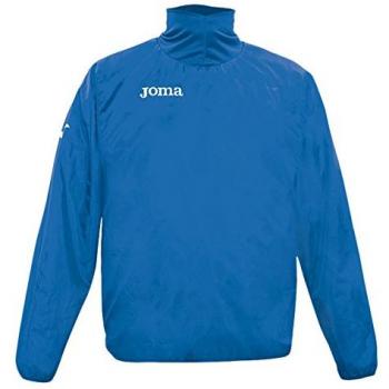 Joma Wind Children's Lightweight Waterproof Windbreaker