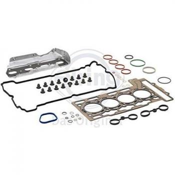 Juego de juntas de culata ELRING 376.320 para MINI: Clubman, 3/5 puertas, Roadster