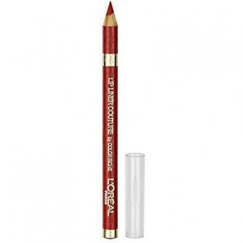 L'Oréal Paris Lápiz de Labios Lip Liner Couture by Color Riche 461