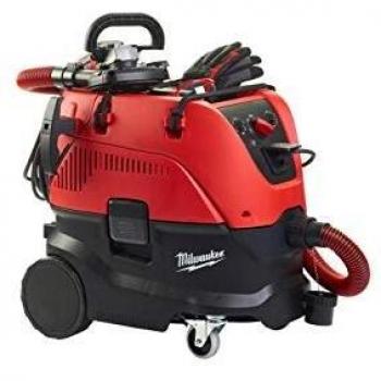 Milwaukee 4933459415, 1200 W