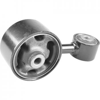 Soporte de motor TEDGUM TED58685, tipo soporte, características: diseñado para proporcionar estabilidad y soporte al motor del vehículo, fabricado con materiales de alta calidad para una mayor durabilidad, compatible con varios modelos de vehículos