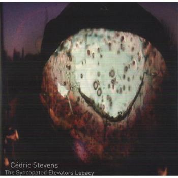 The Syncopated Elevators Legacy [Vinyl Record]