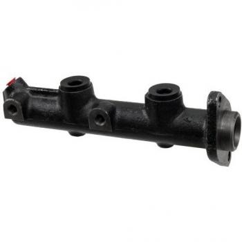 Cilindro Maestro de Freno A.B.S. 1350 - Sistema de Frenos Completos