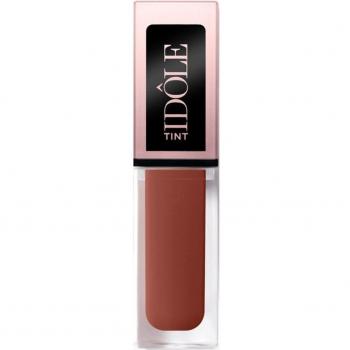 Lancôme Idôle Tint Liquid Eyeshadow 7ml 06 Canyon Clay