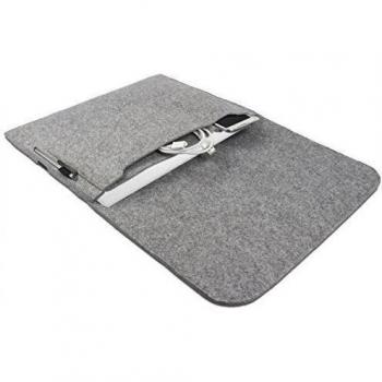 eFabrik Funda para portátil Funda para DELL XPS 13 