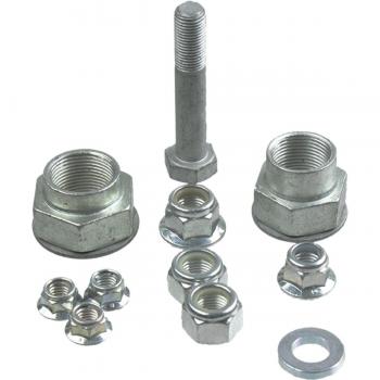Lemfoerder Kit de reparación, suspensión de ruedas Service Pack LEMFÖRDER 42347 01