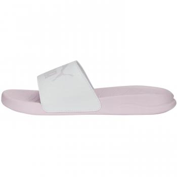 Chanclas Puma Popcat 20 372279