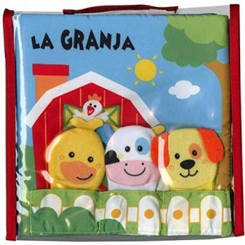 La Granja