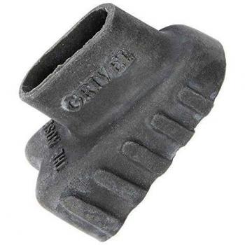 Grivel Hammer Protection One Size
