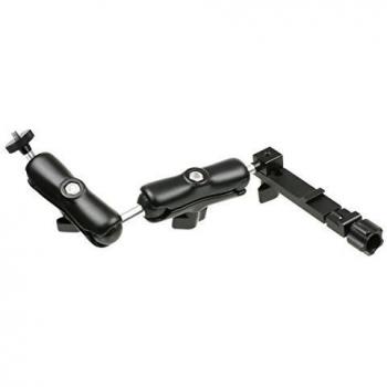 Wimberley f2 macro bracket