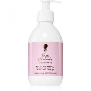 Pani Walewska Sweet Romance Liquid Hand Soap 300 ml