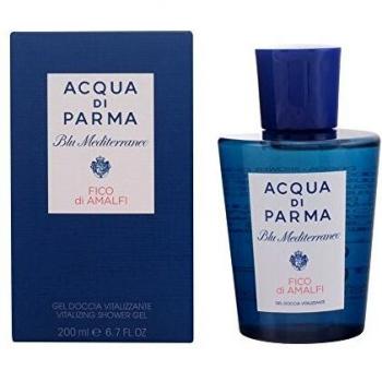 Acqua di Parma BM FICO SHOWER GEL 200 ML.