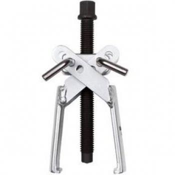 Bahco 4614-1 - Extractor Dos Brazos 1