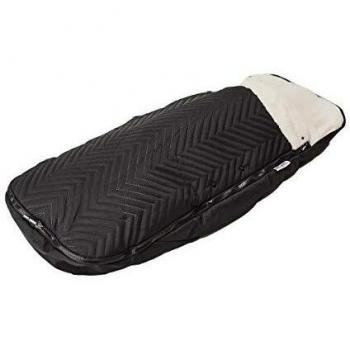 Leclerc 8719699259829 - Sacos de abrigo, 2