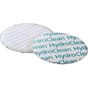 Pansamientos Hidroclean Avance 4 cm, Paquete de 10 unidades
