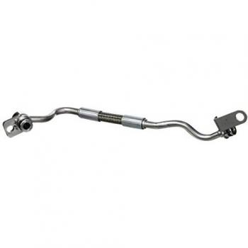 Ajusa OP10591 Tubo de Engrase para Turbo Compresor