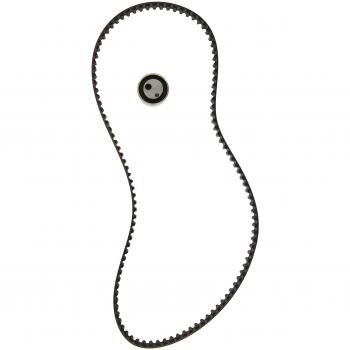 Ina 530 0321 10 Correas de Distribución