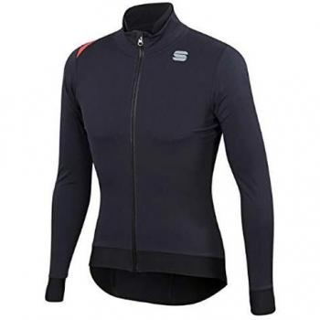 Sportful - Cazadora Pro Medium XXL